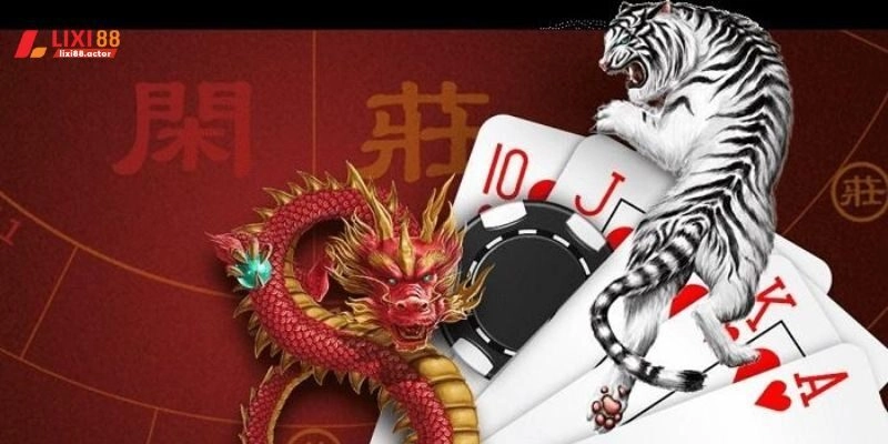 Chiến lược tiết lộ