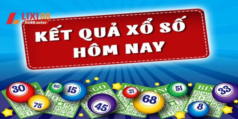 Tìm hiểu về sự thú vị của XSMB