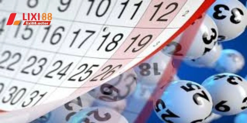 Mẹo chơi từ các cao thủ chuyên nghiệp dành cho người mới chơi